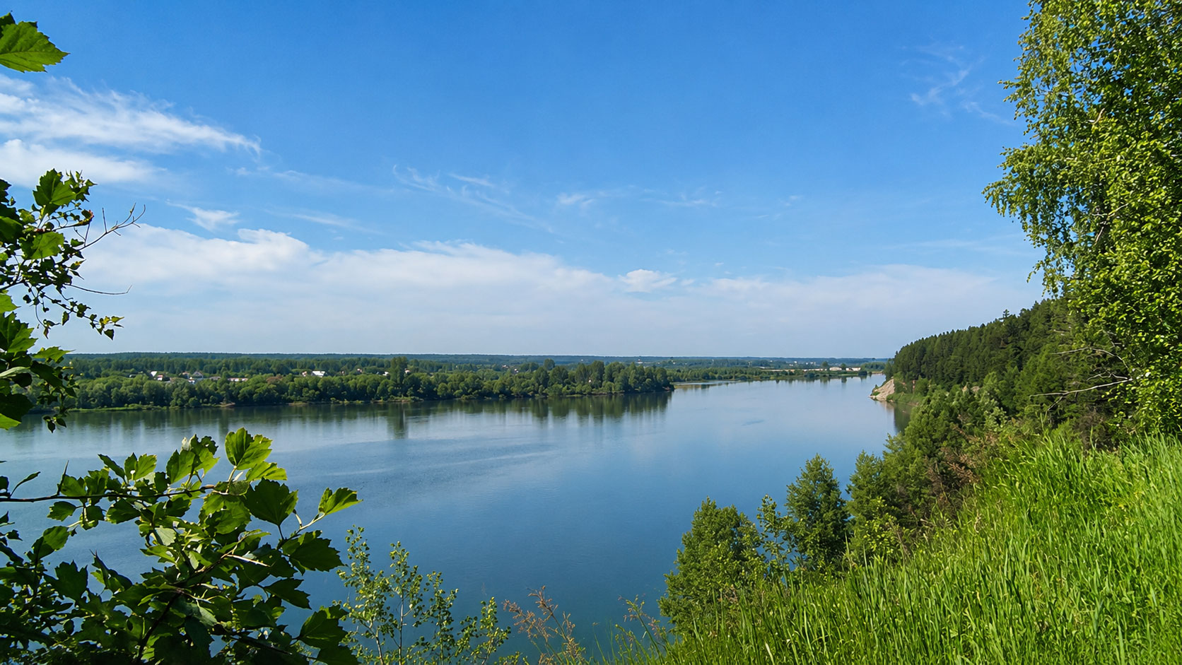 Фото санатория 1