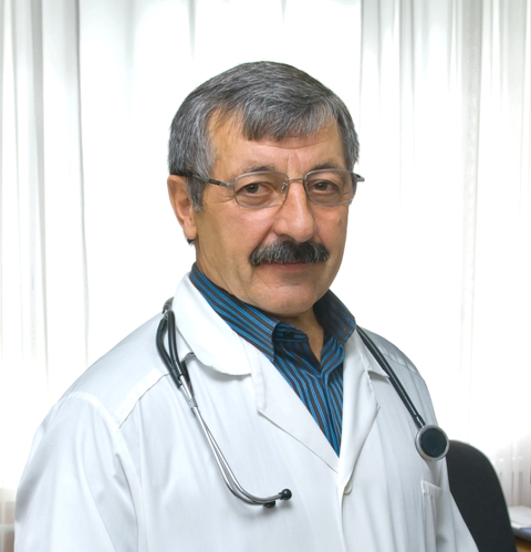 LebedevEV sm
