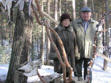 Экскурсии