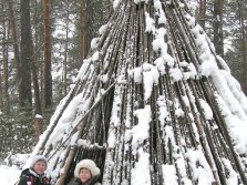 Экскурсии
