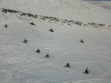 cimg4912_1
