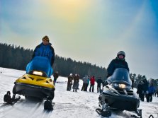 nnp_8855_1