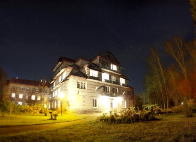 sanatoriy01