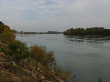 imgp3237