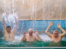 процедуры