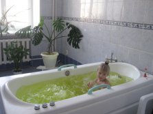 Процедуры